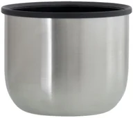 Termosy - Fjord Nansen Kubek do termosu Honer 0,5 l (23633) FN 23633 - miniaturka - grafika 1