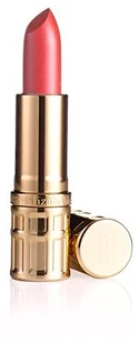 Elizabeth Arden Ceramide szminka odcień 06 Melon Ultra Lipstick) 3,5 g - Szminki - miniaturka - grafika 2
