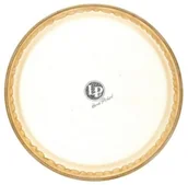 Inne - LP Latin Percussion LP Galaxy Conga sierści  Quinto uderzeń: 11  LP 274 A Drums akcesoria Conga skórki LP274A - miniaturka - grafika 1