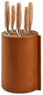Akcesoria do sztućców - WÜSTHOF Blok na noże Amici Wüsthof - miniaturka - grafika 1