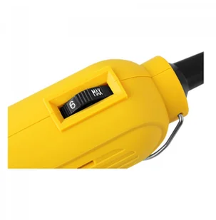 MSW MULTI-GRIN135.3 - Szlifierki i polerki - miniaturka - grafika 5