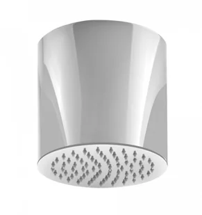 Deante Deszczownica sufitowa Round NAC 093K - Deszczownice Deante Deszczownica sufitowa Round NAC 093K - Deszczownice - miniaturka - grafika 1