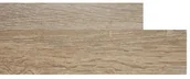 Blaty meblowe i parapety okienne - Biuro Styl Obrzeże do blatu Z KLEJEM 38MM DĄB SONOMA 613L - miniaturka - grafika 1