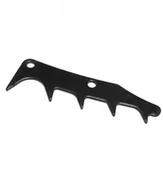 Akcesoria do elektronarzędzi - Husqvarna Ostroga 340 345 346 350 351 353 445 450E - miniaturka - grafika 1