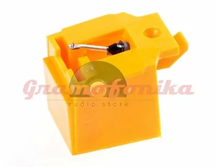 Audio-Technica Audio-Technica ATN91 ATN91 - Inne akcesoria audio-wideo - miniaturka - grafika 4