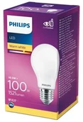 Halogeny - Philips Żarówka LED 929002026431 10.5W E27 929002026431 - miniaturka - grafika 1