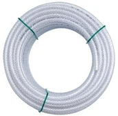 Akcesoria pneumatyczne - Wąż Techniczny Zbrojony 19mm 10/40ATM 50m - miniaturka - grafika 1