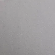 Decoupage - Clairefontaine A1 Maya karton  szary (25 sztuk) 97962 - miniaturka - grafika 1