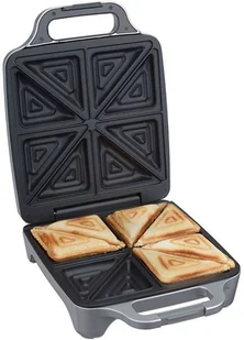 Cloer 6269 - Opiekacze - miniaturka - grafika 2