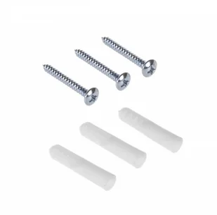 maclean Maclean Lampa LED ścienna elewacyjna 10W MCE343 GR MCE343 GR - Żarówki LED - miniaturka - grafika 6