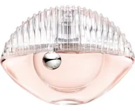 Wody i perfumy damskie - Kenzo World Power woda toaletowa 75ml - miniaturka - grafika 1