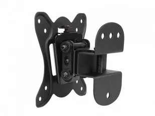 Maclean MC-670 13"-27" - Uchwyty do telewizora - miniaturka - grafika 2