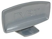 Anteny TV - ANTENA SZEROKOPASMOWA DV-W DV-W - miniaturka - grafika 1