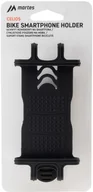 Akcesoria rowerowe - Martes Uchwyt na telefon CELIOS M000124759 - miniaturka - grafika 1