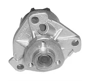 Pompy wodne - MAGNETI MARELLI 352316171177 - miniaturka - grafika 1