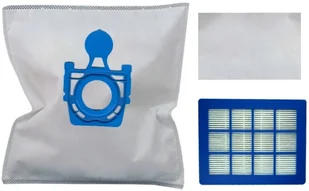 Odkurzacz Zelmer Odyssey ZVC307XT - Odkurzacze - miniaturka - grafika 8