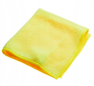 Ściereczka Ścierka Z Mikrofibry Ściereczki 32x32cm - Ściereczki, gąbki, czyściki - miniaturka - grafika 7