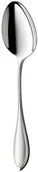 Łyżki - WMF Premiere $449y$450ka 11.1901.6340 - miniaturka - grafika 1