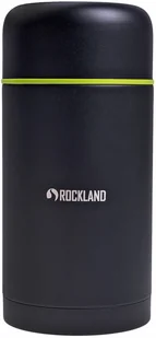 Rockland Termos obiadowy Comet 1 L (83) - Termosy - miniaturka - grafika 3