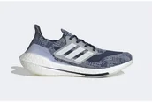 Sneakersy męskie - Adidas Ultraboost 21 > FX7729 - miniaturka - grafika 1