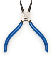 Narzędzia rowerowe - Park Tool RP-5 Snap Ring Pliers 1,7mm Internal 2021 Narzędzia 4001770 - miniaturka - grafika 1