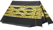 Namioty - Easy Camp Image Crime Scene - miniaturka - grafika 1