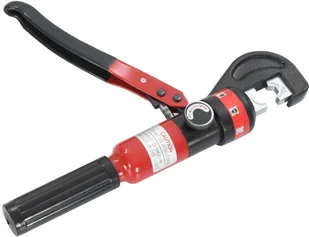 vidaXL Hydrauliczne szczypce zaciskowe, 4-6-8-10-16-25-35-60 mm - Kombinerki i obcęgi - miniaturka - grafika 6