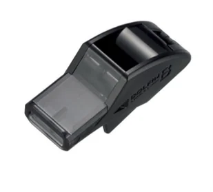 Molten Gwizdek sędziowski Dolfin B - RA0080-K RA0080-K-E - Piłka nożna - miniaturka - grafika 2