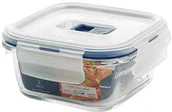 Pojemniki kuchenne - Luminarc Pure Box 9207675 - miniaturka - grafika 1