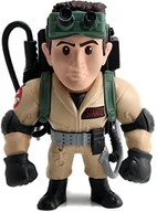 Dekoracje domu - Ghostbusters Ray figurka kolekcjonerska Standard (97638) - miniaturka - grafika 1