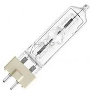 Żarówki tradycyjne - Spectrumled Lampa studyjna HSD 200W GY9,5 2000h SpectrumLed WOJ+90650 WOJ+90650 - miniaturka - grafika 1