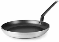 Patelnie - Lacor patelni, Dynamic, 20 cm., aluminium, Grey, CM 23420 - miniaturka - grafika 1