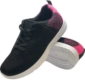 Obuwie robocze - INNY Buty Sportowe Bsvelmabpi39 121L996 - miniaturka - grafika 1