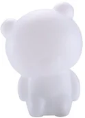 Akcesoria do MP3 - BigBen Bigben głośnik Bluetooth  lumin 'us kolekcja BTLSBEAR - miniaturka - grafika 1