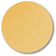 Materiały ścierne - Mirka MIRKA 2362209918 złoty Grip P180, 100 Pro Pack, 150 MM 2362209918 - miniaturka - grafika 1