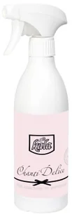 Kala KALA CHANTI Olejek zapachowy - delice 500 ml 5907731395472 - Zapachy do domu Kala KALA CHANTI Olejek zapachowy - delice 500 ml 5907731395472 - Zapachy do domu - miniaturka - grafika 2