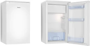 Lodówka Amica FM104.4 - Lodówki - miniaturka - grafika 8