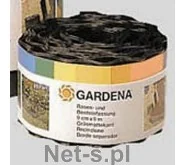 Gardena Kaseta z żyłką do art. 2558/2560/2565/2548 5372-20 - Akcesoria do kos i kosiarek - miniaturka - grafika 2