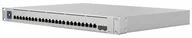 Switche - Ubiquiti USW-ENTERPRISE-24-POE Unifi Switch 12x 2, - miniaturka - grafika 1