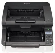 Skanery - Canon DR-G2090 (3151C003) - miniaturka - grafika 1