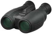 Lornetki - Canon Binocular 10x32 IS - miniaturka - grafika 1