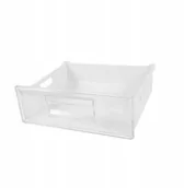 Akcesoria i części AGD - Electrolux Szuflada zamrażarki do lodówki - miniaturka - grafika 1