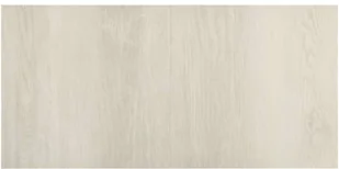 VidaXL Lumarko Samoprzylepne panele podłogowe, 20 szt., PVC, 1,86 m, beżowe! 330153 VidaXL - Panele podłogowe - miniaturka - grafika 5