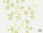 Tapety - AS Creation Happy Spring 34761-3 tapeta ścienna AS Creation 34761-3 - miniaturka - grafika 1