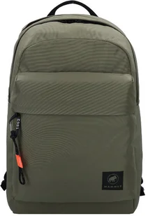 Mammut Xeron 20 - Plecaki - miniaturka - grafika 2