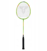 Badminton - Talbot Torro Rakietka do Badmintona Fighter 100 g - miniaturka - grafika 1