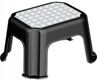 Rotho Taboret Paso Rotho 4T1113 - Fotele - miniaturka - grafika 4