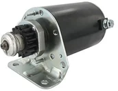 Akcesoria do urządzeń ogrodniczych - GreenStar Greenstar 6277 rozrusznik elektryczny, zębatka z 16 zębami, do kosiarek marki Briggs & Stratton 6277 - miniaturka - grafika 1