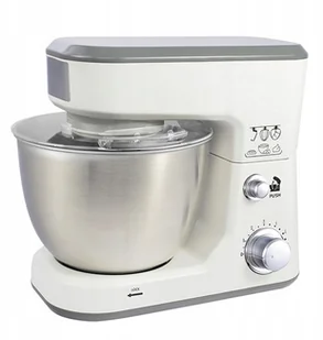 Maestro MR-560 - Roboty kuchenne - miniaturka - grafika 6