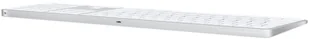 Apple Magic Keyboard z Touch ID (MK2C3LB/A) - Klawiatury - miniaturka - grafika 4